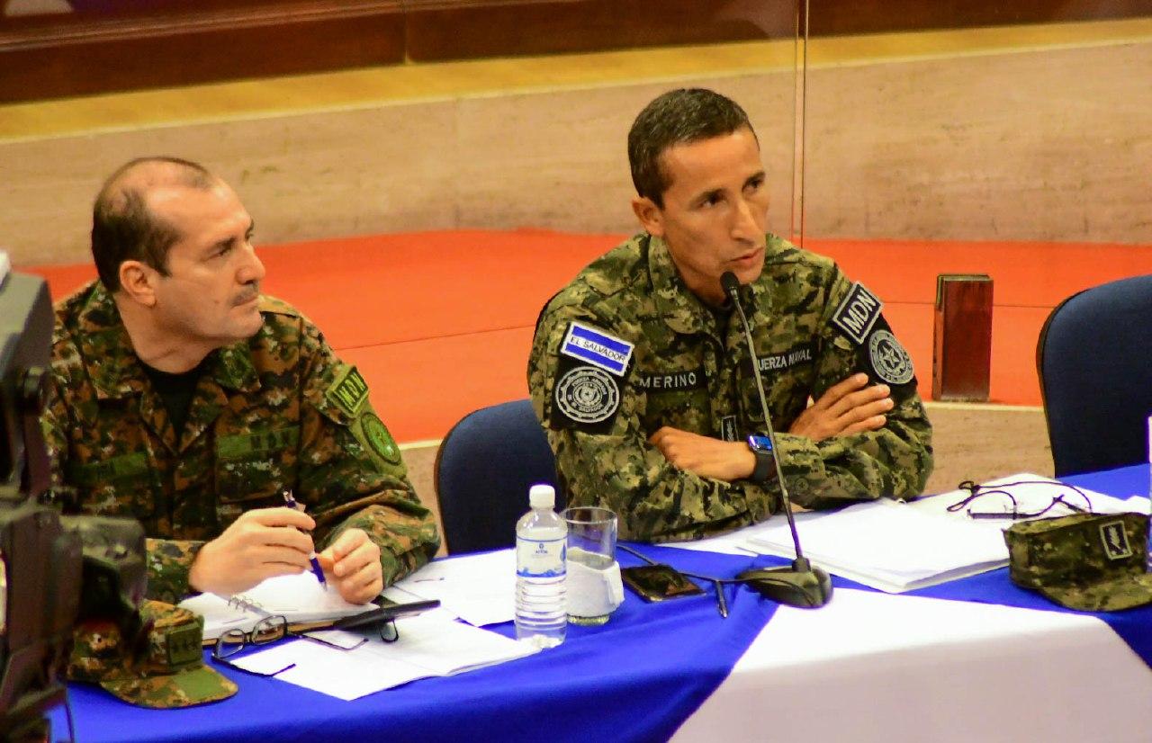 ministro-de-la-defensa-a-diputados-la-faes-se-respeta-y-no-juega-con-la-politica